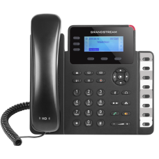 GRANDSTREAM GXP1628 IP PHONE